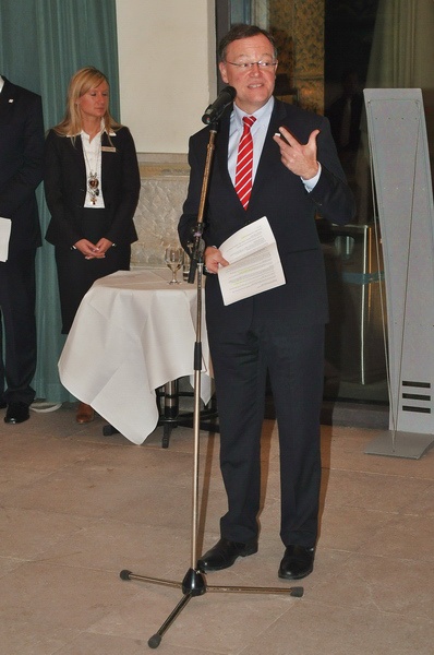 Sport-Meisterehrung    021.jpg